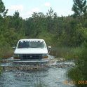 2012-Sep-01HGR4X4_Richloam 251